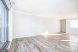 1920 Naylor Road - Photo 11