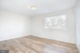 1920 Naylor Road - Photo 12
