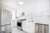 1920 Naylor Road - Photo 2