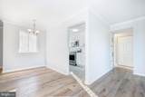 1920 Naylor Road - Photo 3