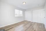 1920 Naylor Road - Photo 9