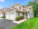 33805 Waterside Drive - Photo 1