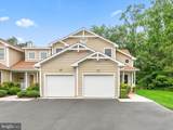 33805 Waterside Drive - Photo 2