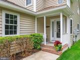 33805 Waterside Drive - Photo 3