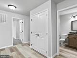 129 Delano Drive - Photo 24