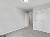 129 Delano Drive - Photo 26