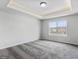 129 Delano Drive - Photo 28