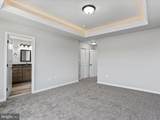 129 Delano Drive - Photo 29