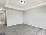 129 Delano Drive - Photo 30