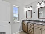 129 Delano Drive - Photo 32