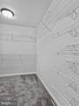 129 Delano Drive - Photo 34