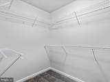 129 Delano Drive - Photo 35