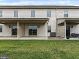 129 Delano Drive - Photo 36