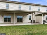 129 Delano Drive - Photo 38