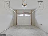 129 Delano Drive - Photo 39