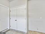 129 Delano Drive - Photo 40