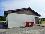 800 Sussex Avenue - Photo 3