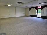 800 Sussex Avenue - Photo 4