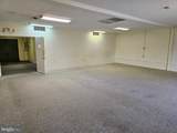 800 Sussex Avenue - Photo 5