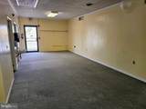 800 Sussex Avenue - Photo 6