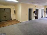 800 Sussex Avenue - Photo 7