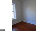 113 Main Street - Photo 2