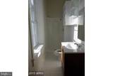 113 Main Street - Photo 3