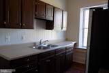113 Main Street - Photo 4