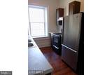 113 Main Street - Photo 5