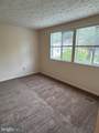 12866 Bison Court - Photo 11