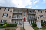 12713 Gordon Boulevard - Photo 1