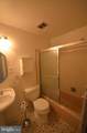 12713 Gordon Boulevard - Photo 14
