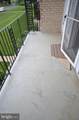 12713 Gordon Boulevard - Photo 16
