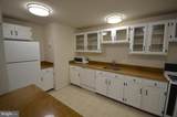12713 Gordon Boulevard - Photo 7