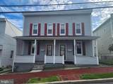 508-510 Linden Street - Photo 1