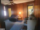 508-510 Linden Street - Photo 10
