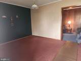 508-510 Linden Street - Photo 11