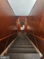 508-510 Linden Street - Photo 12