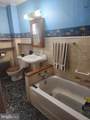 508-510 Linden Street - Photo 13