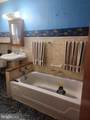 508-510 Linden Street - Photo 14