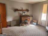 508-510 Linden Street - Photo 15