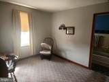508-510 Linden Street - Photo 16
