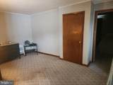 508-510 Linden Street - Photo 17