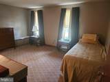 508-510 Linden Street - Photo 18