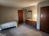 508-510 Linden Street - Photo 19
