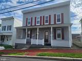 508-510 Linden Street - Photo 2