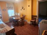 508-510 Linden Street - Photo 20