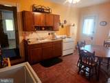 508-510 Linden Street - Photo 21