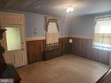 508-510 Linden Street - Photo 22