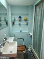 508-510 Linden Street - Photo 23